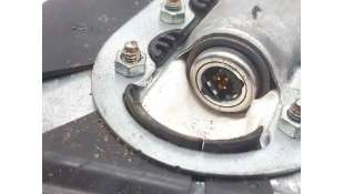 AIRBAG LATERAL DELANTERO DERECHO BMW X5 (2001-2003) 3.0 D 184CV 2925CC - L.5841568 / 30339884A 2