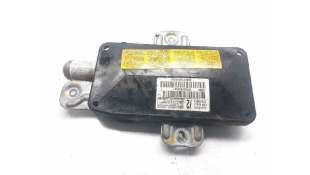 AIRBAG LATERAL DELANTERO IZQUIERDO BMW X5 (2001-2003) 3.0 D 184CV 2925CC - L.5841569 / 30339883A