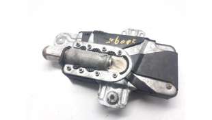 AIRBAG LATERAL DELANTERO IZQUIERDO BMW X5 (2001-2003) 3.0 D 184CV 2925CC - L.5841569 / 30339883A 2