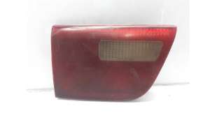 PILOTO TRASERO IZQUIERDO INTERIOR BMW X5 (2001-2003) 3.0 D 184CV 2925CC - L.5841631 / 840901107