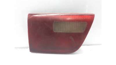 PILOTO TRASERO IZQUIERDO INTERIOR BMW X5 (2001-2003) 3.0 D 184CV 2925CC - L.5841631 / 840901107