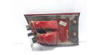 PILOTO TRASERO IZQUIERDO INTERIOR BMW X5 (2001-2003) 3.0 D 184CV 2925CC - L.5841631 / 840901107