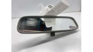 ESPEJO INTERIOR SUZUKI SWIFT III (2005-) 1.3 DDIS (RS 413D) 69CV 1248CC - L.5841872 / 010836