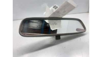 ESPEJO INTERIOR SUZUKI SWIFT III (2005-) 1.3 DDIS (RS 413D) 69CV 1248CC - L.5841872 / 010836