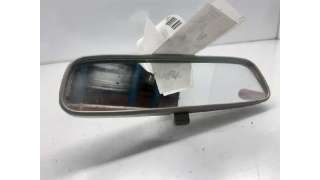 ESPEJO INTERIOR SUZUKI SWIFT III (2005-) 1.3 DDIS (RS 413D) 69CV 1248CC - L.5841872 / 010836