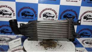 ESPEJO INTERIOR SUZUKI SWIFT III (2005-) 1.3 DDIS (RS 413D) 69CV 1248CC - L.5841872 / 010836 2