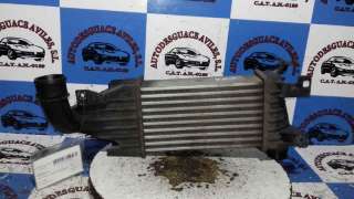 ESPEJO INTERIOR SUZUKI SWIFT III (2005-) 1.3 DDIS (RS 413D) 69CV 1248CC - L.5841872 / 010836