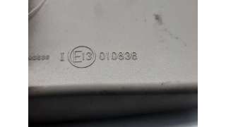 ESPEJO INTERIOR SUZUKI SWIFT III (2005-) 1.3 DDIS (RS 413D) 69CV 1248CC - L.5841872 / 010836