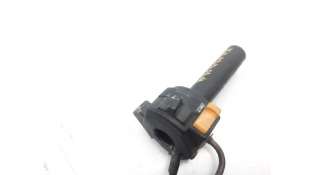 PUÑO DE GAS YAMAHA MOTORCYCLES AXIS - L.5842096 / 789561 2