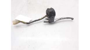 MANETA FRENO YAMAHA MOTORCYCLES AXIS - L.5842097 / 95