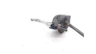 MANETA FRENO YAMAHA MOTORCYCLES AXIS - L.5842097 / 95 2