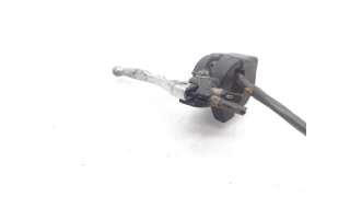 MANETA FRENO YAMAHA MOTORCYCLES AXIS - L.5842097 / 95