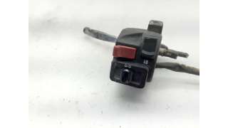 MANETA FRENO YAMAHA MOTORCYCLES AXIS - L.5842097 / 95