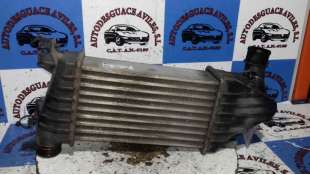 CENTRALITA MOTOR UCE SEAT LEON (1999-2006) 1.9 TDI 90CV 1896CC - L.5842172 / 038906012BS