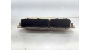 CENTRALITA MOTOR UCE SEAT LEON (1999-2006) 1.9 TDI 90CV 1896CC - L.5842172 / 038906012BS 2