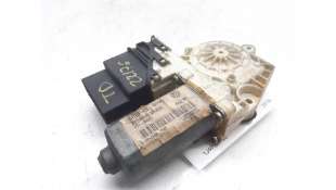 MOTOR ELEVALUNAS TRASERO DERECHO SEAT LEON (1999-2006) 1.9 TDI 90CV 1896CC - L.5842268 / 1J4959812C