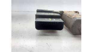 MOTOR ELEVALUNAS TRASERO DERECHO SEAT LEON (1999-2006) 1.9 TDI 90CV 1896CC - L.5842268 / 1J4959812C 2