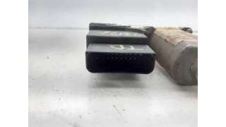 MOTOR ELEVALUNAS TRASERO DERECHO SEAT LEON (1999-2006) 1.9 TDI 90CV 1896CC - L.5842268 / 1J4959812C