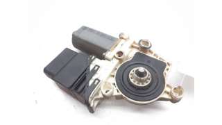 MOTOR ELEVALUNAS TRASERO DERECHO SEAT LEON (1999-2006) 1.9 TDI 90CV 1896CC - L.5842268 / 1J4959812C