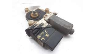MOTOR ELEVALUNAS TRASERO IZQUIERDO SEAT LEON (1999-2006) 1.9 TDI 90CV 1896CC - L.5842269 / 0536006002