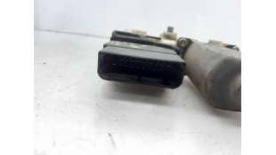 MOTOR ELEVALUNAS TRASERO IZQUIERDO SEAT LEON (1999-2006) 1.9 TDI 90CV 1896CC - L.5842269 / 0536006002 2