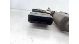 MOTOR ELEVALUNAS TRASERO IZQUIERDO SEAT LEON (1999-2006) 1.9 TDI 90CV 1896CC - L.5842269 / 0536006002