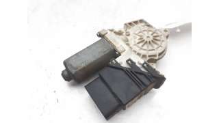MOTOR ELEVALUNAS TRASERO IZQUIERDO SEAT LEON (1999-2006) 1.9 TDI 90CV 1896CC - L.5842269 / 0536006002