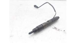 INYECTOR RENAULT MEGANE I GRANDTOUR (1999-2001) 1.9 DTI (KA0N) 98CV 1870CC - L.5842467 / 7700112880 2