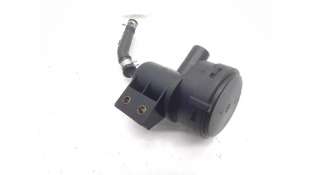 DECANTADOR ACEITE SSANGYONG REXTON (2004-) 2.7 XDI 163CV 2696CC - L.5842525 / A6650180433