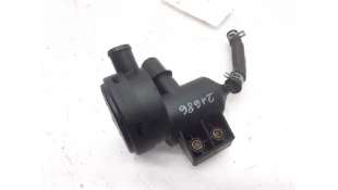 DECANTADOR ACEITE SSANGYONG REXTON (2004-) 2.7 XDI 163CV 2696CC - L.5842525 / A6650180433 2