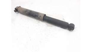 AMORTIGUADOR TRASERO DERECHO FORD FOCUS III TURNIER (2010-) 1.6 ECOBOOST 150CV 1596CC - L.5842584 / BV6118080CAD