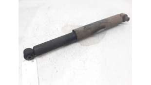 AMORTIGUADOR TRASERO DERECHO FORD FOCUS III TURNIER (2010-) 1.6 ECOBOOST 150CV 1596CC - L.5842584 / BV6118080CAD 2