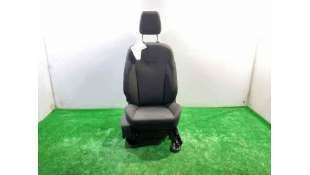 ASIENTO DELANTERO DERECHO FORD FOCUS III TURNIER (2010-) 1.6 ECOBOOST 150CV 1596CC - L.5842591 / 1703249