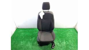 ASIENTO DELANTERO DERECHO FORD FOCUS III TURNIER (2010-) 1.6 ECOBOOST 150CV 1596CC - L.5842591 / 1703249 2
