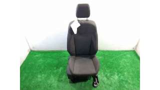 ASIENTO DELANTERO DERECHO FORD FOCUS III TURNIER (2010-) 1.6 ECOBOOST 150CV 1596CC - L.5842591 / 1703249