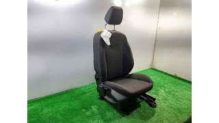 ASIENTO DELANTERO DERECHO FORD FOCUS III TURNIER (2010-) 1.6 ECOBOOST 150CV 1596CC - L.5842591 / 1703249