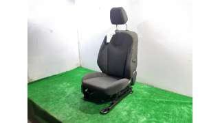 ASIENTO DELANTERO DERECHO FORD FOCUS III TURNIER (2010-) 1.6 ECOBOOST 150CV 1596CC - L.5842591 / 1703249