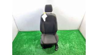 ASIENTO DELANTERO DERECHO FORD FOCUS III TURNIER (2010-) 1.6 ECOBOOST 150CV 1596CC - L.5842591 / 1703249