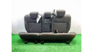 ASIENTOS TRASEROS FORD FOCUS III TURNIER (2010-) 1.6 ECOBOOST 150CV 1596CC - L.5842593 / 1889719