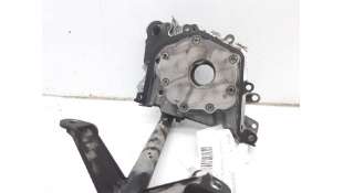 BOMBA ACEITE FORD FOCUS III TURNIER (2010-) 1.6 ECOBOOST 150CV 1596CC - L.5842599 / BM5G6600FD 2