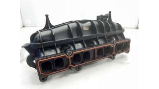 COLECTOR ADMISION FORD FOCUS III TURNIER (2010-) 1.6 ECOBOOST 150CV 1596CC - L.5842620 / BM5G9424D