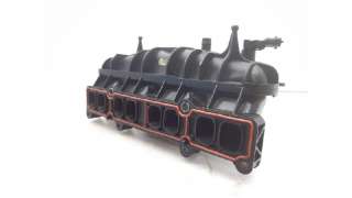 COLECTOR ADMISION FORD FOCUS III TURNIER (2010-) 1.6 ECOBOOST 150CV 1596CC - L.5842620 / BM5G9424D