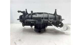 COLECTOR ADMISION FORD FOCUS III TURNIER (2010-) 1.6 ECOBOOST 150CV 1596CC - L.5842620 / BM5G9424D