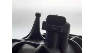 COLECTOR ADMISION FORD FOCUS III TURNIER (2010-) 1.6 ECOBOOST 150CV 1596CC - L.5842620 / BM5G9424D