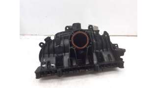 COLECTOR ADMISION FORD FOCUS III TURNIER (2010-) 1.6 ECOBOOST 150CV 1596CC - L.5842620 / BM5G9424D