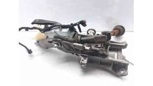 COLUMNA DIRECCION FORD FOCUS III TURNIER (2010-) 1.6 ECOBOOST 150CV 1596CC - L.5842622 / BV6N3C529