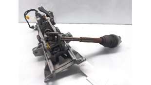 COLUMNA DIRECCION FORD FOCUS III TURNIER (2010-) 1.6 ECOBOOST 150CV 1596CC - L.5842622 / BV6N3C529 2