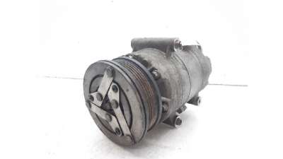COMPRESOR AIRE ACONDICIONADO FORD FOCUS III TURNIER (2010-) 1.6 ECOBOOST 150CV 1596CC - L.5842623 / AV6119D629CB