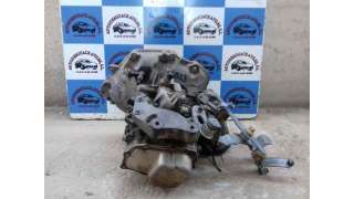 MANDO CLIMATIZADOR FORD FOCUS III TURNIER (2010-) 1.6 ECOBOOST 150CV 1596CC - L.5842641 / BM5T18C612CG