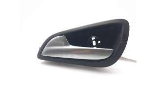 MANETA INTERIOR TRASERA IZQUIERDA FORD FOCUS III TURNIER (2010-) 1.6 ECOBOOST 150CV 1596CC - L.5842649 / AM51U22601BDW